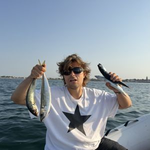 IMG_2096.png
